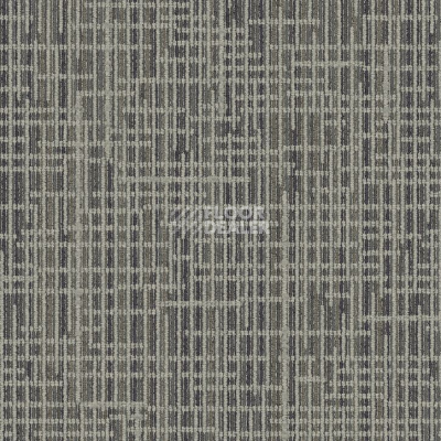 Ковровая плитка Interface Multichrome 4262005 Silver Chrome фото 1 | FLOORDEALER